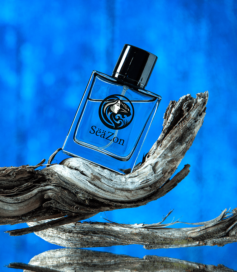 Ocean Mist