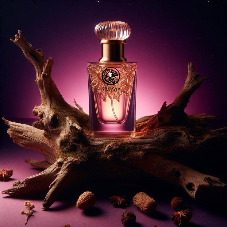 Majestic Oud